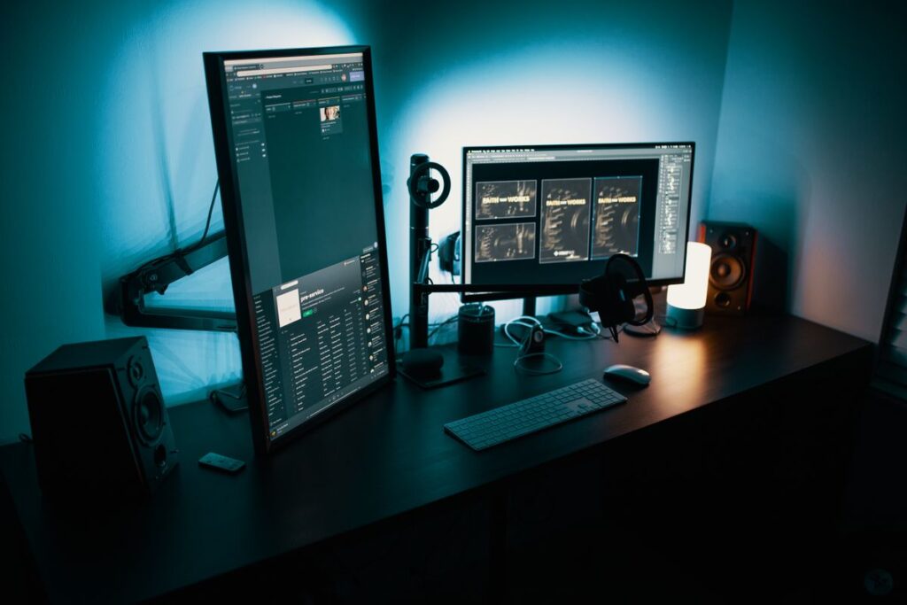 Bluetooth GMAP : l’audio gaming sans dongle arrive