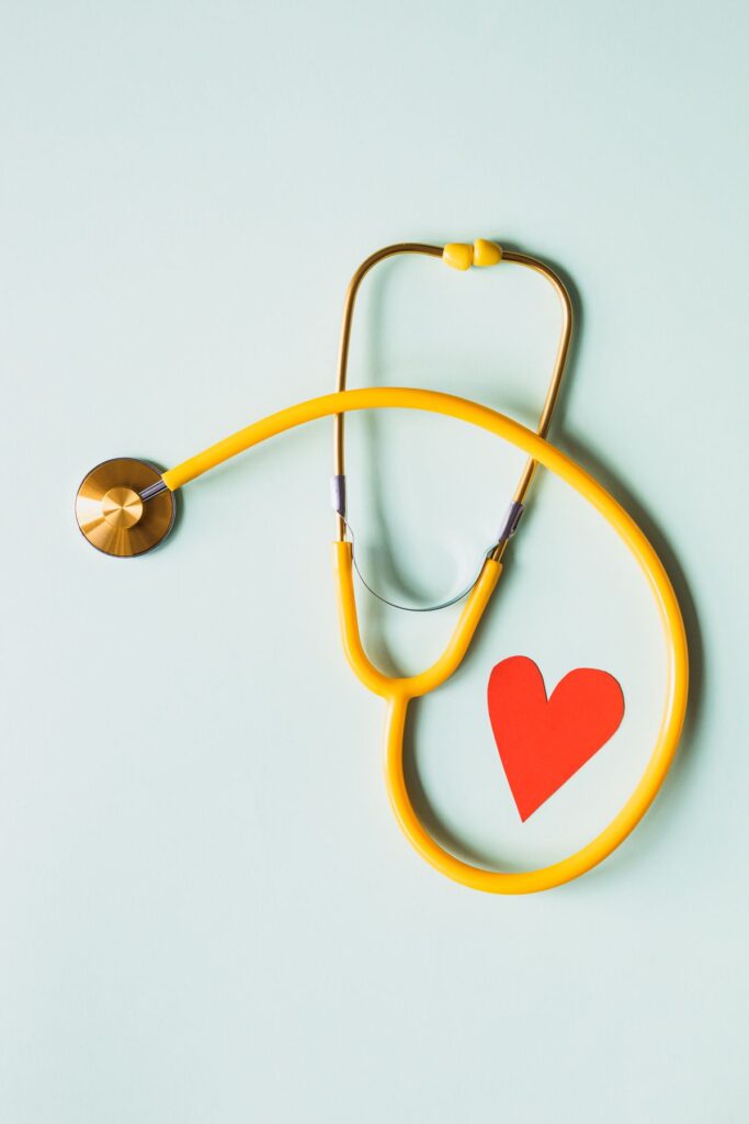 Doctolib utilise vos données pour l’IA : comment refuser