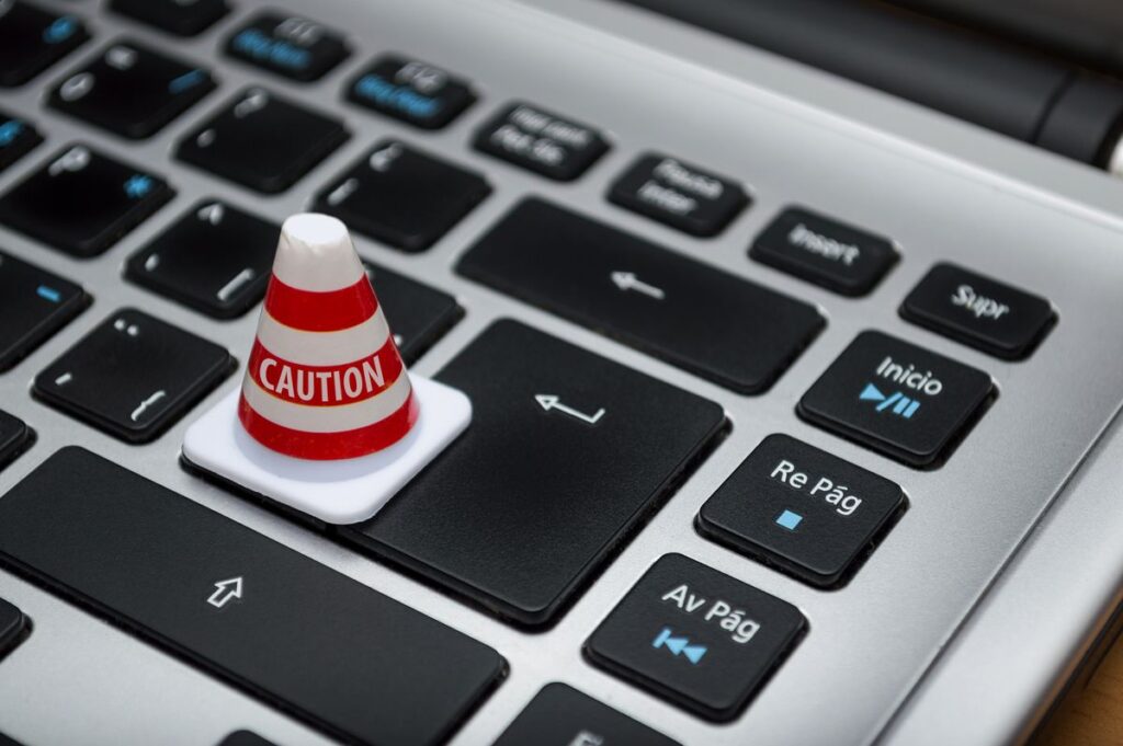 Shark : 673 000 aspirateurs exposent votre maison