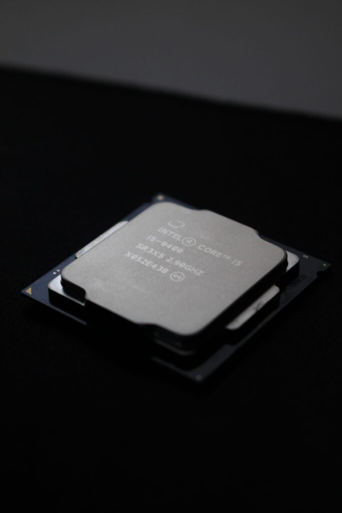 RTX Spark N1X : deux variantes ARM confirmées par Nvidia