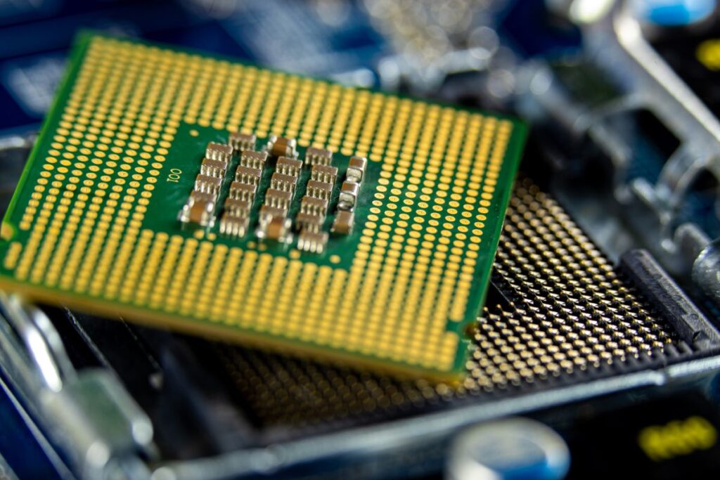 RTX Spark Cinebench : le CPU ARM Nvidia livre ses scores