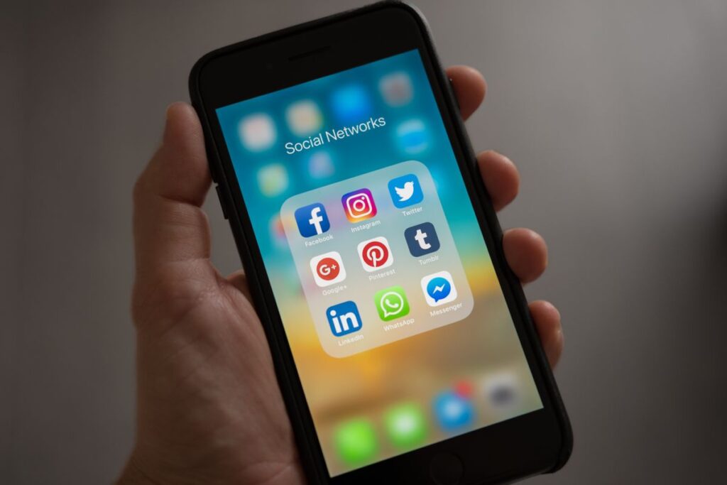 Super-app AMI : l’État veut centraliser toutes vos démarches