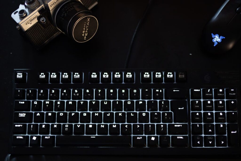 Windows 11 : ce fichier système invisible engloutit 500 Go