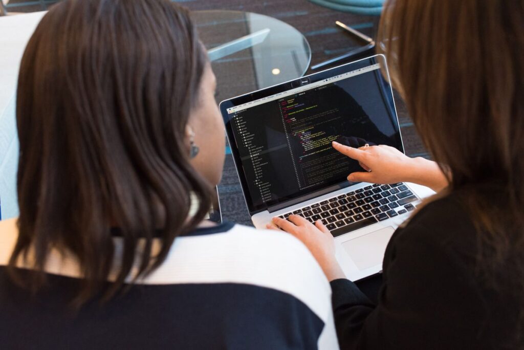 X open source : Musk promet tout le code, vraiment ?