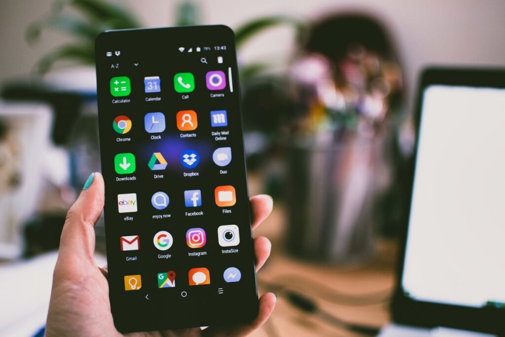 Pixel 11 : prix européens en hausse, la bonne surprise