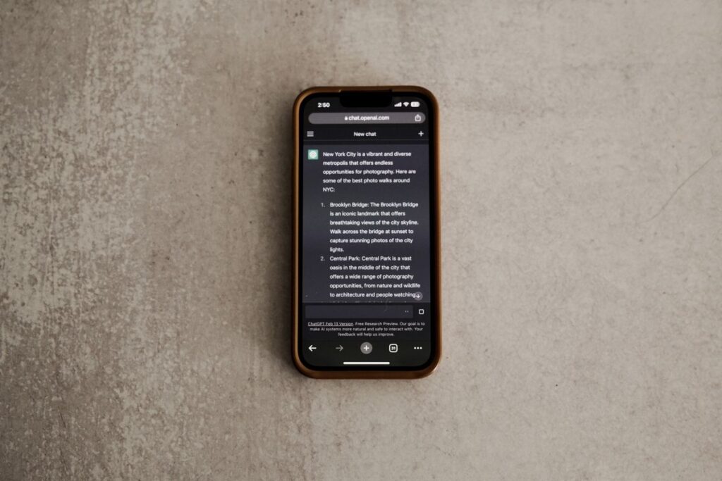 Chat Control adopté : l’UE autorise le scan de vos messages