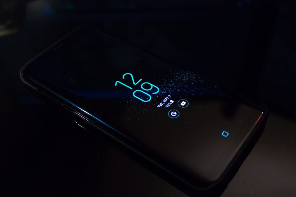 Samsung Fold 8 et Flip 8 : prix en hausse de 100 à 280 €